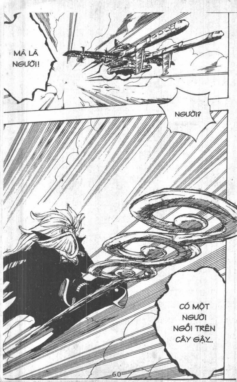 rave master (scan) chapter 33 60