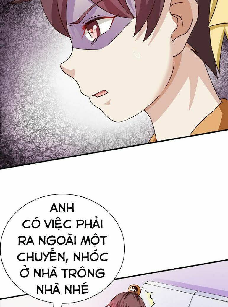 táng kiếm quyết chapter 27 15
