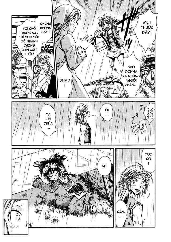 +anima chapter 10 25