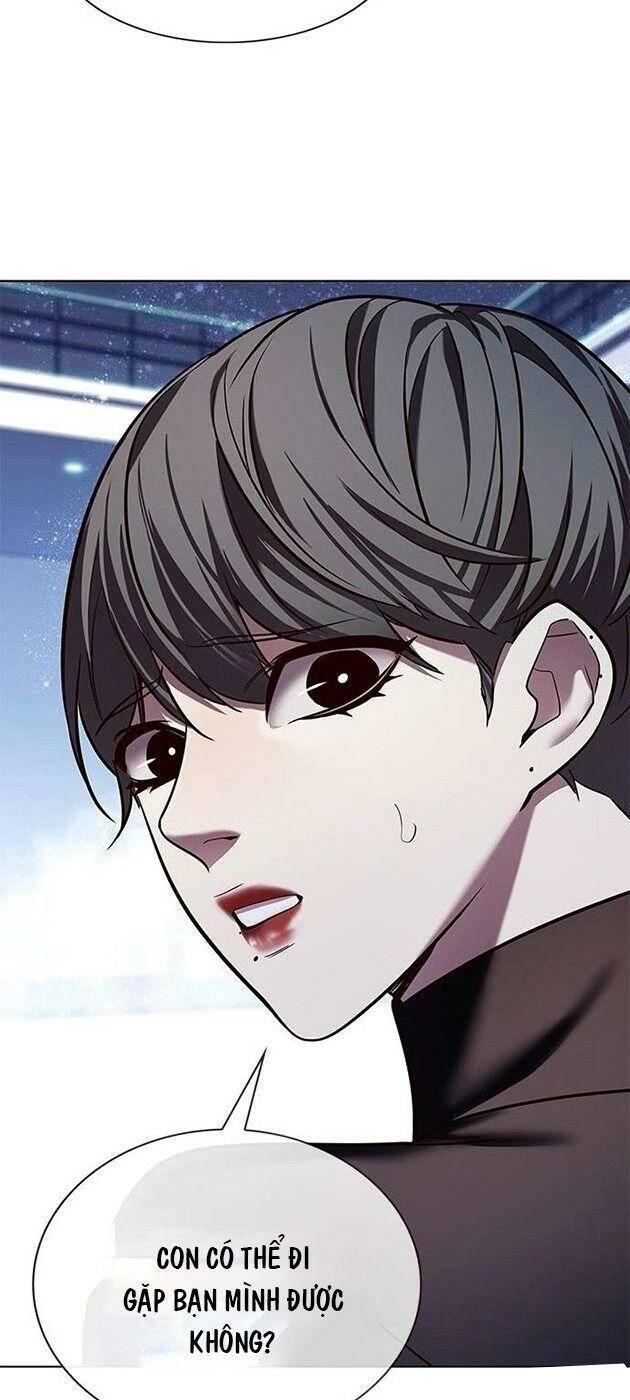 biến thân thành mèo chapter 225 66