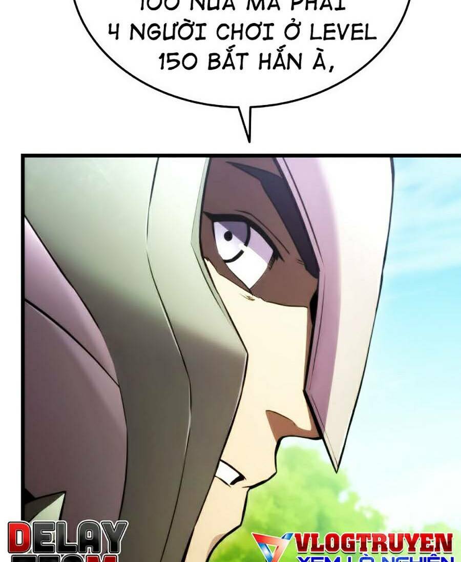 huyền thoại game thủ - tái xuất chapter 41 5