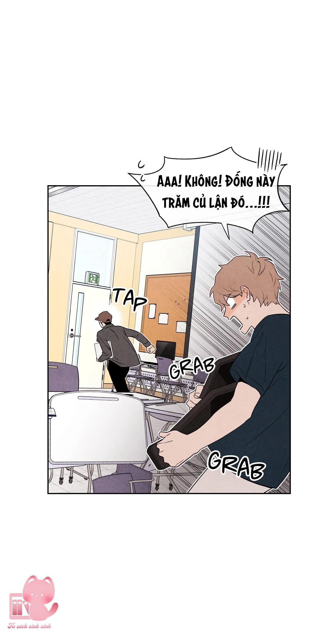 1 plus 1 chapter 15 23