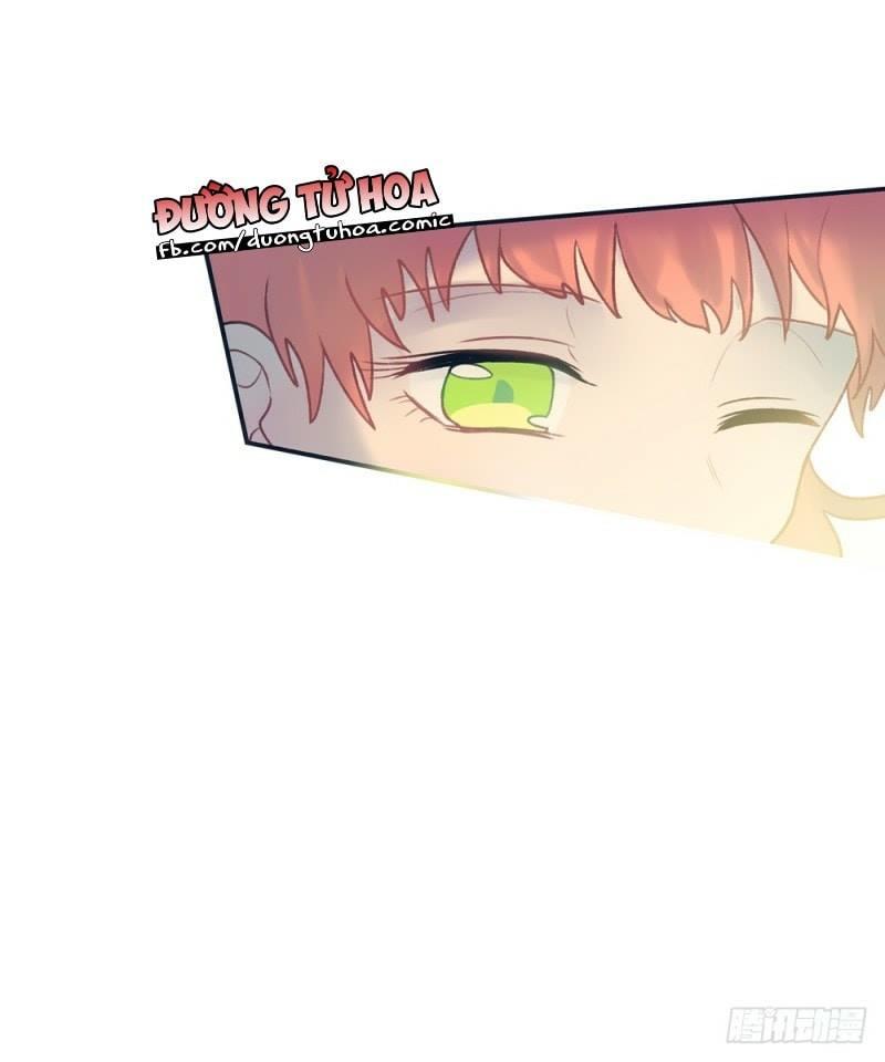 gia sư tổ tiên chapter 6 18