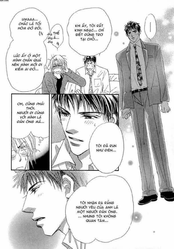 oasis project chapter 4 17