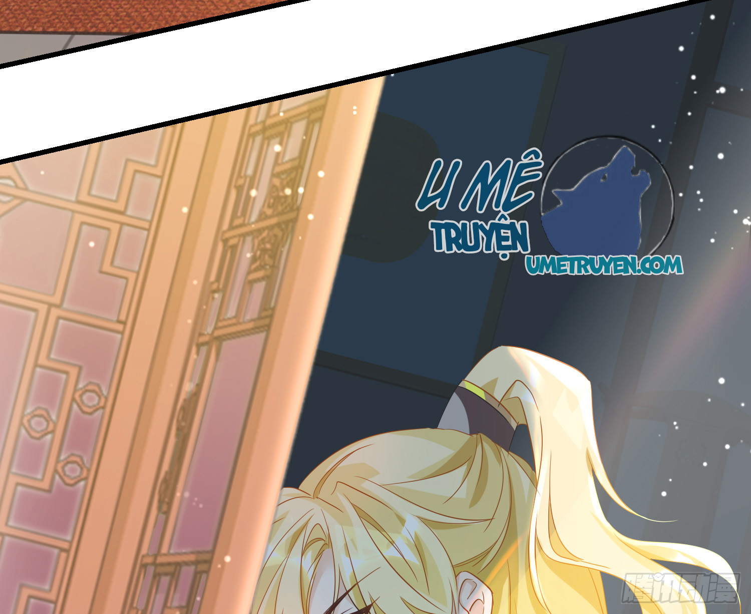 lục thân bất nhận chapter 24 63