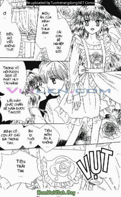 cánh thiên nga chapter 9 62