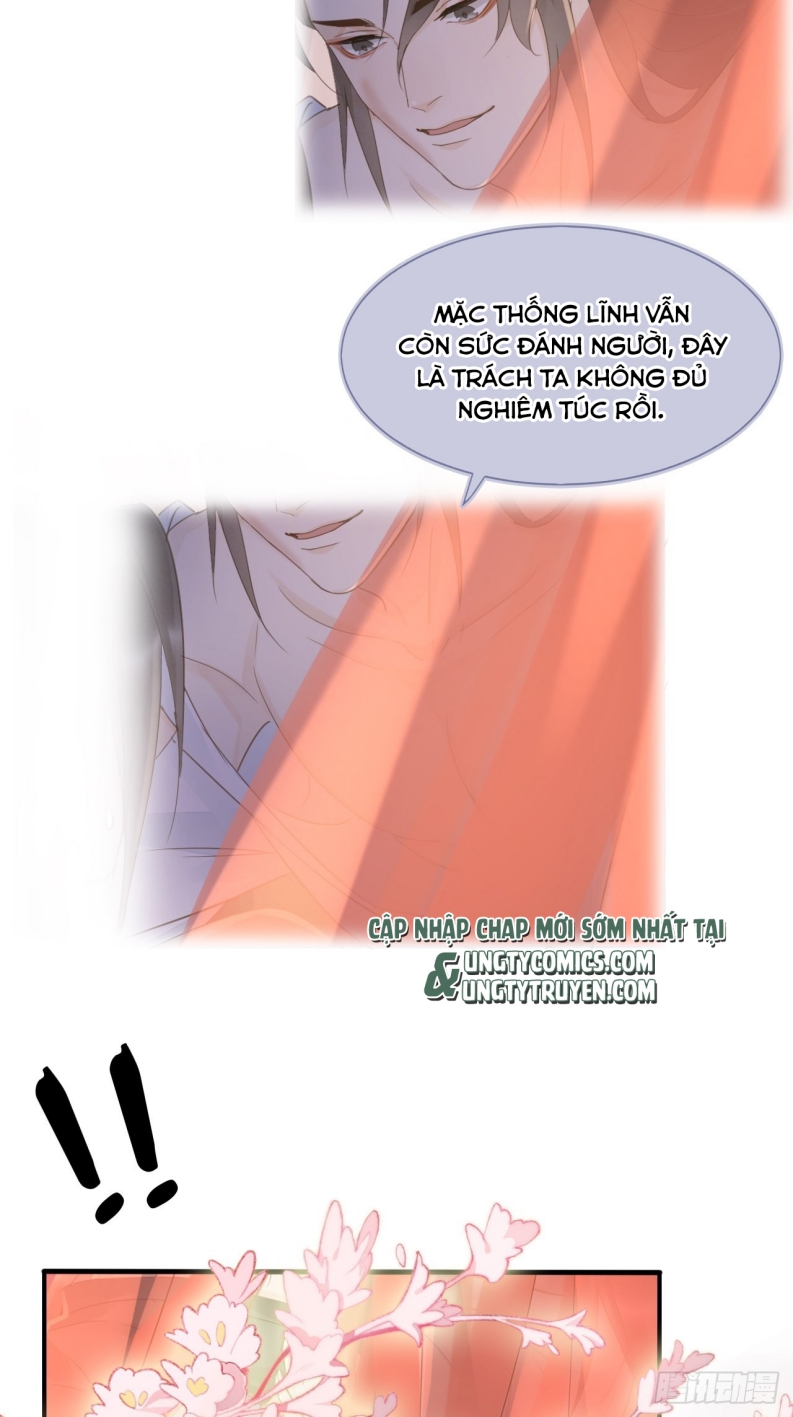 tù long chapter 88 7