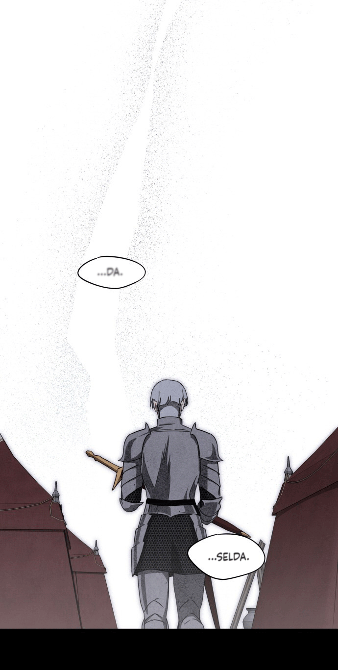 bị che khuất bởi hoàng hôn chapter 27 3