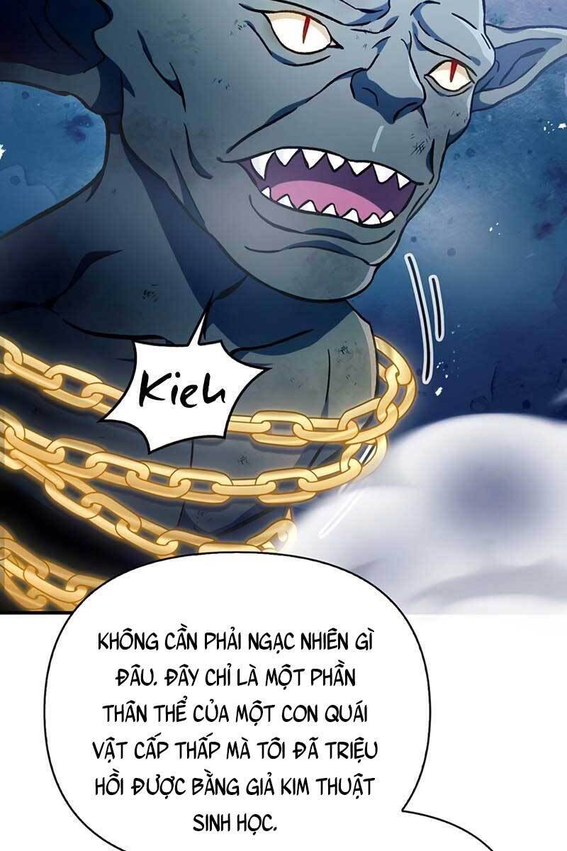 Kí Sự Hồi Quy Chapter 72 59