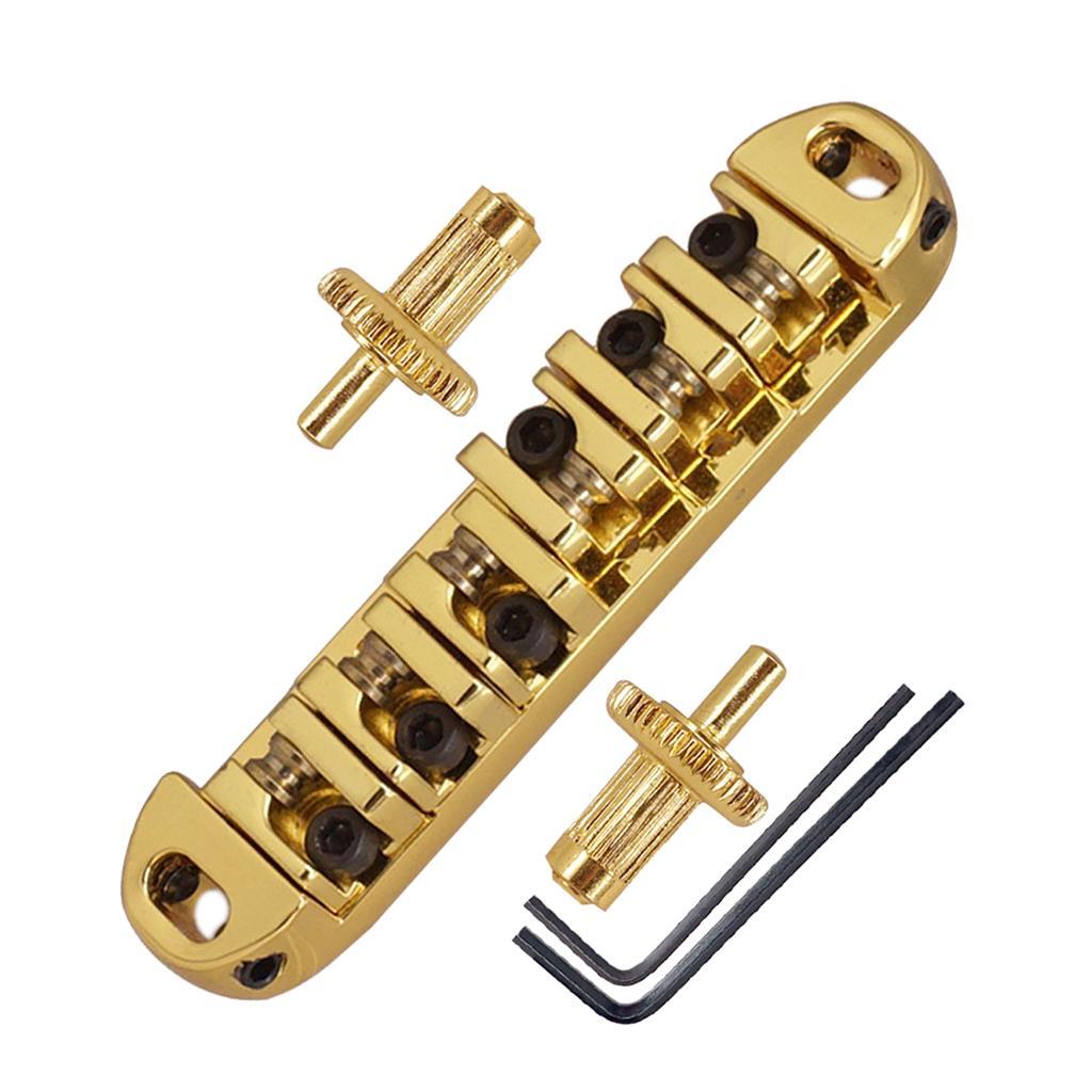 Sealed Humbucker Pickup Set For     Guitar Parts set