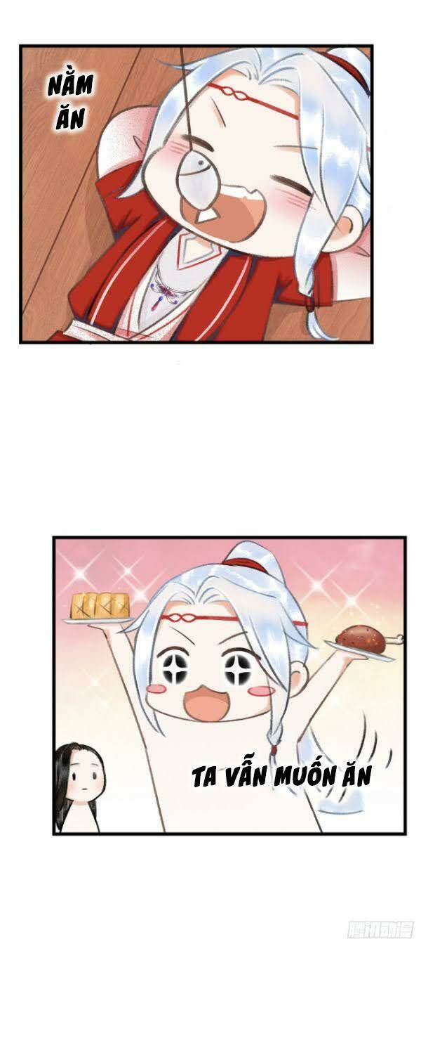 tuần tuần thiện dụ chapter 7 2