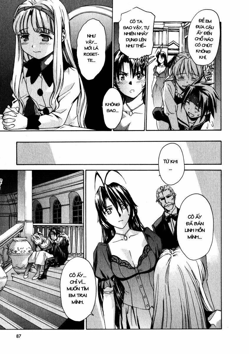 chrono crusade chapter 19 12