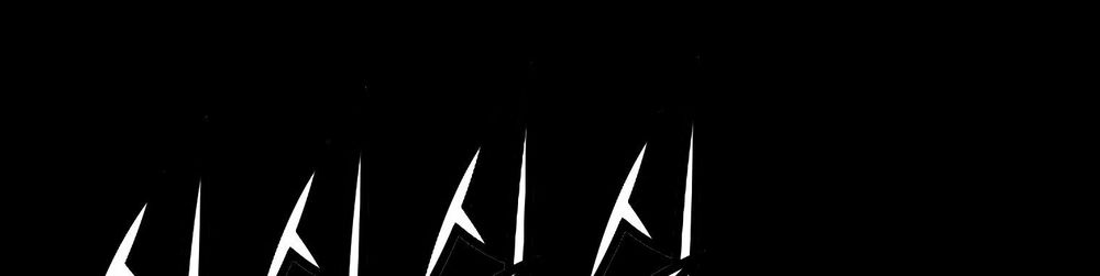 tam tuyệt tại dị giới chapter 96 151