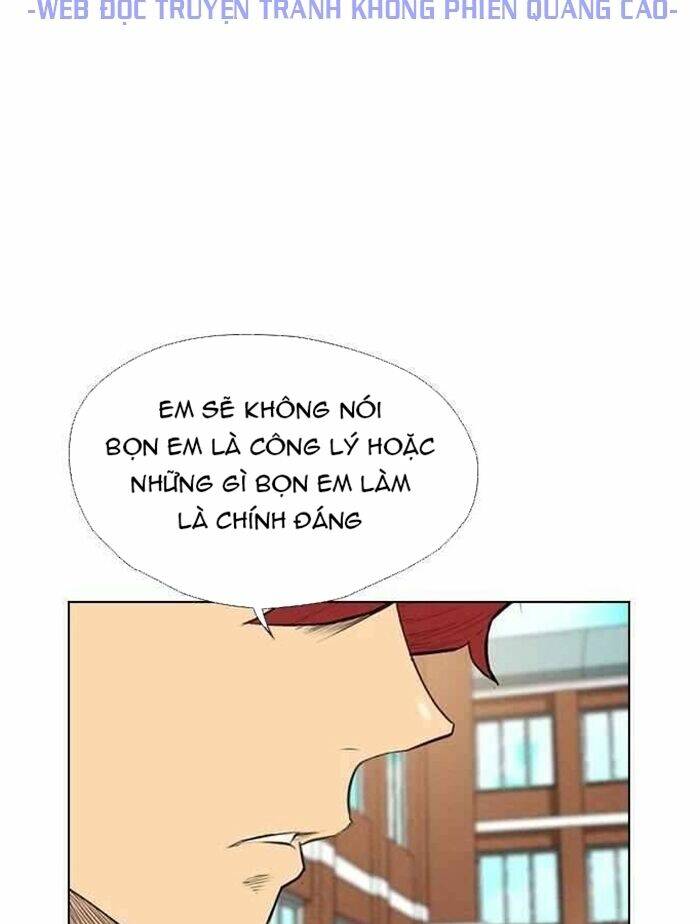 kẻ hồi sinh chapter 147 55