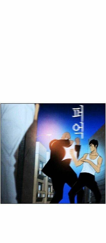 nạn nhân hồi sinh chapter 31 23