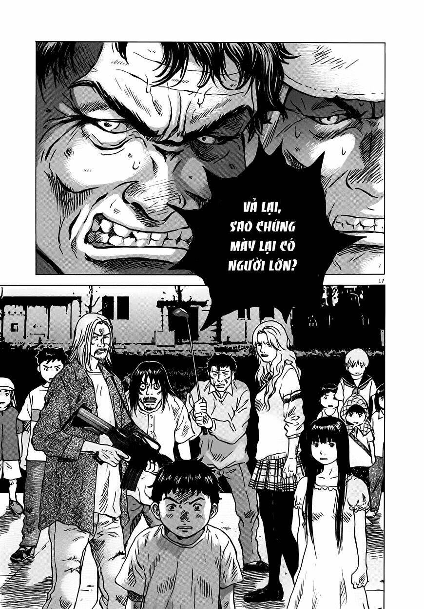 sprite chapter 13 18