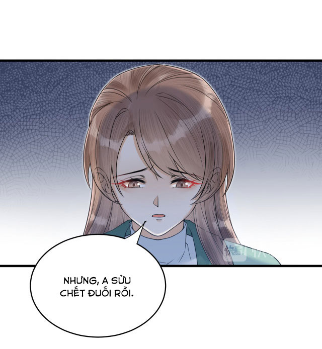 lễ băng nhạc hoại chi dạ chapter 56 32