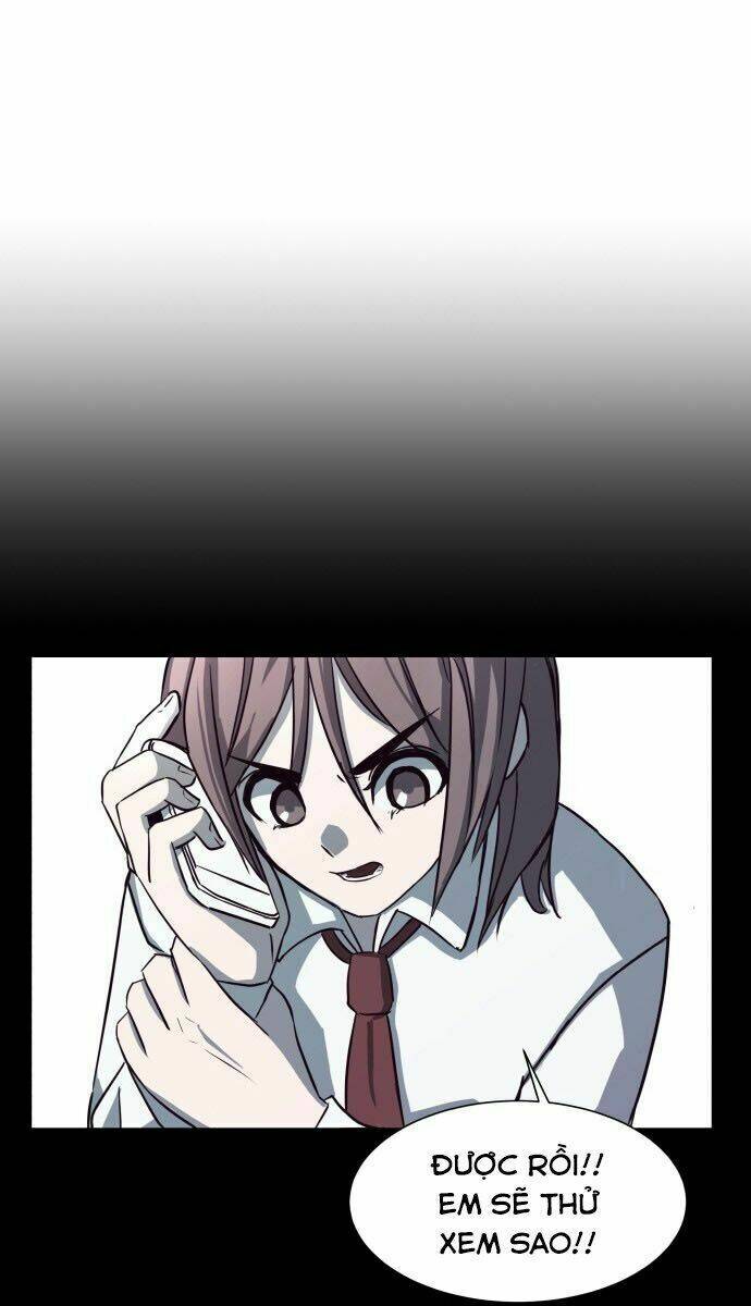 thời khắc định mệnh chapter 5 18