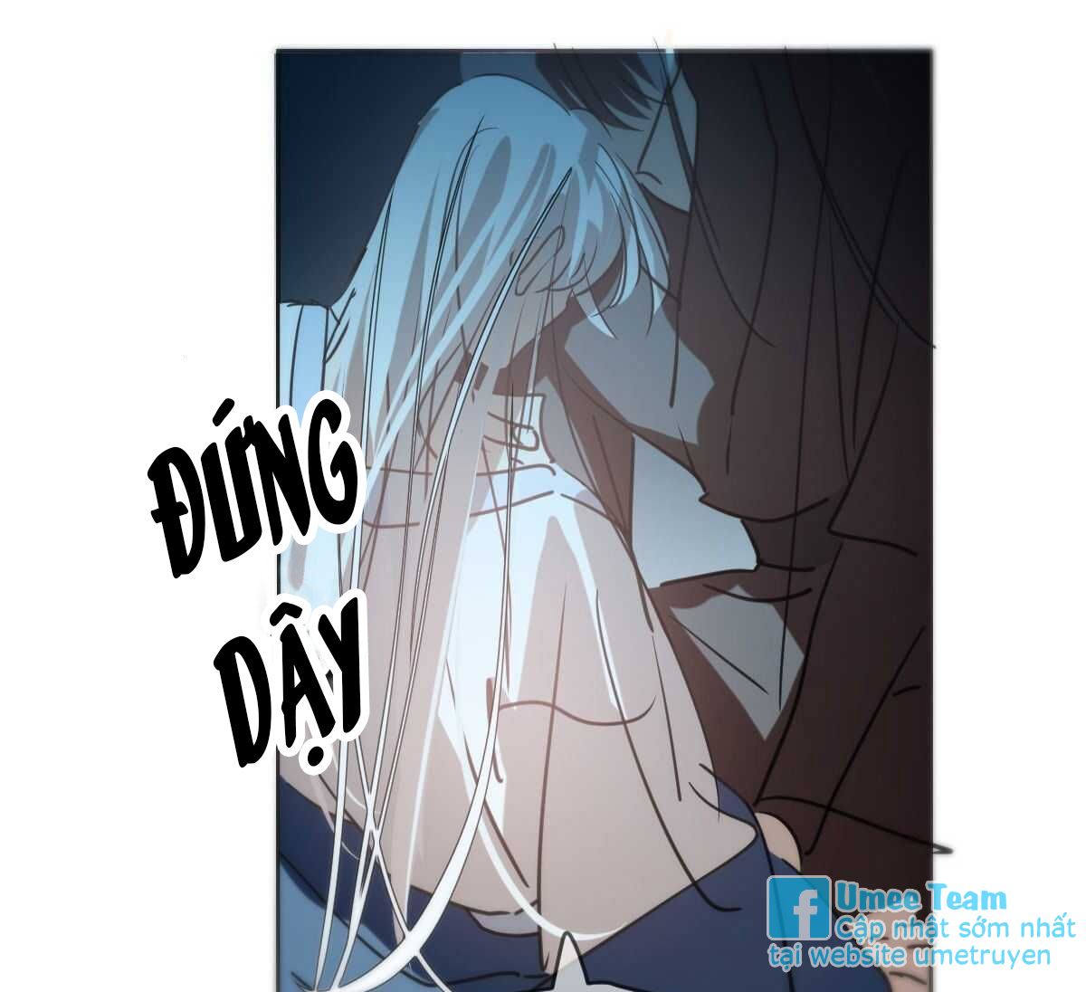 bắt lấy ngao ngao chapter 120 43