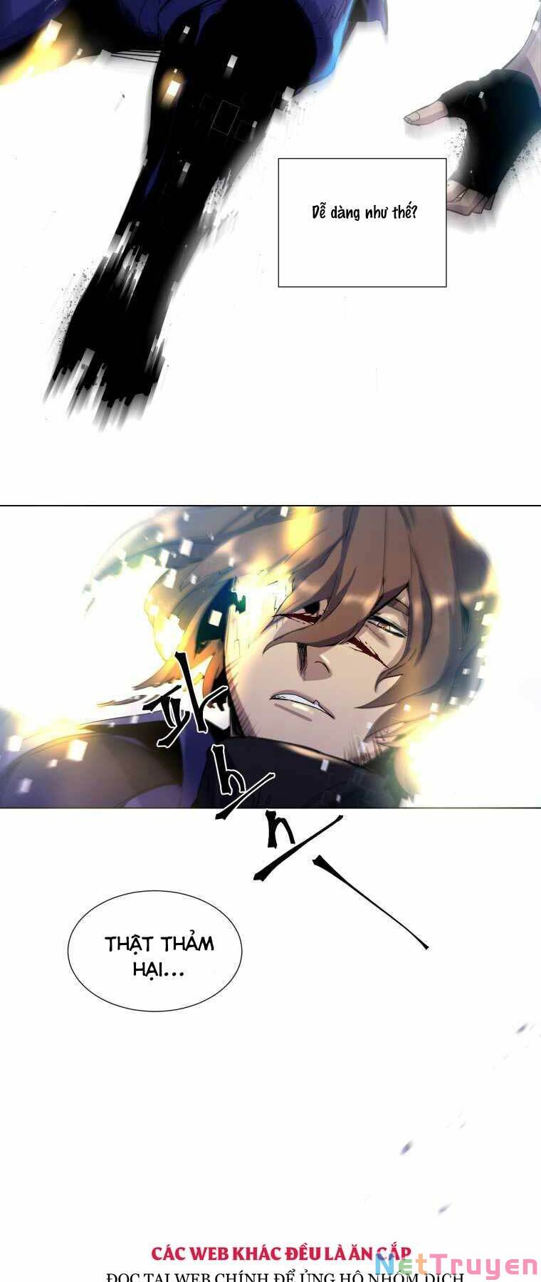 bạo chúa cường hoành chapter 1 72