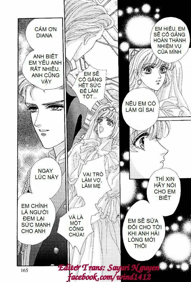 princess diana chapter 8 14