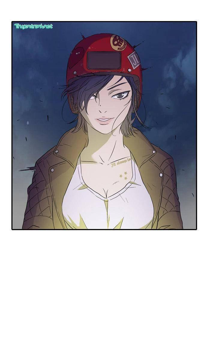 wind breaker chapter 12 15