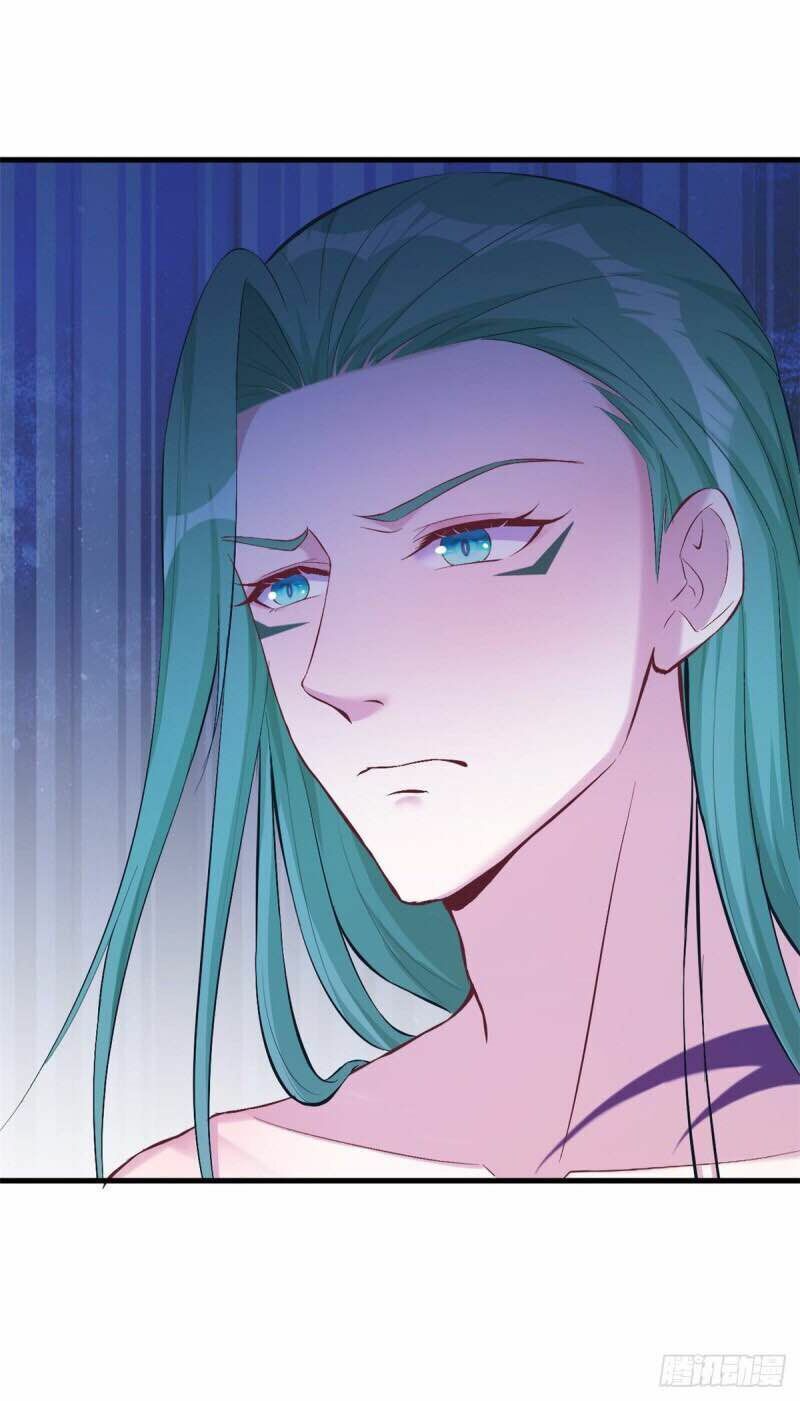 [16+] thảnh thơi thú thế chủng chủng điền, sinh sinh tể chapter 187 43