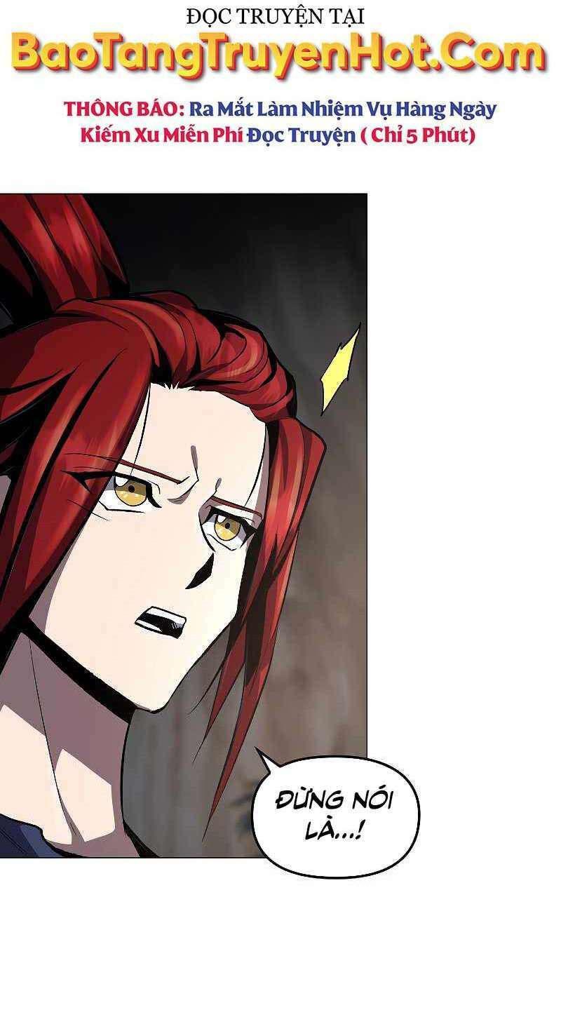 con đường diệt thần chapter 24 44