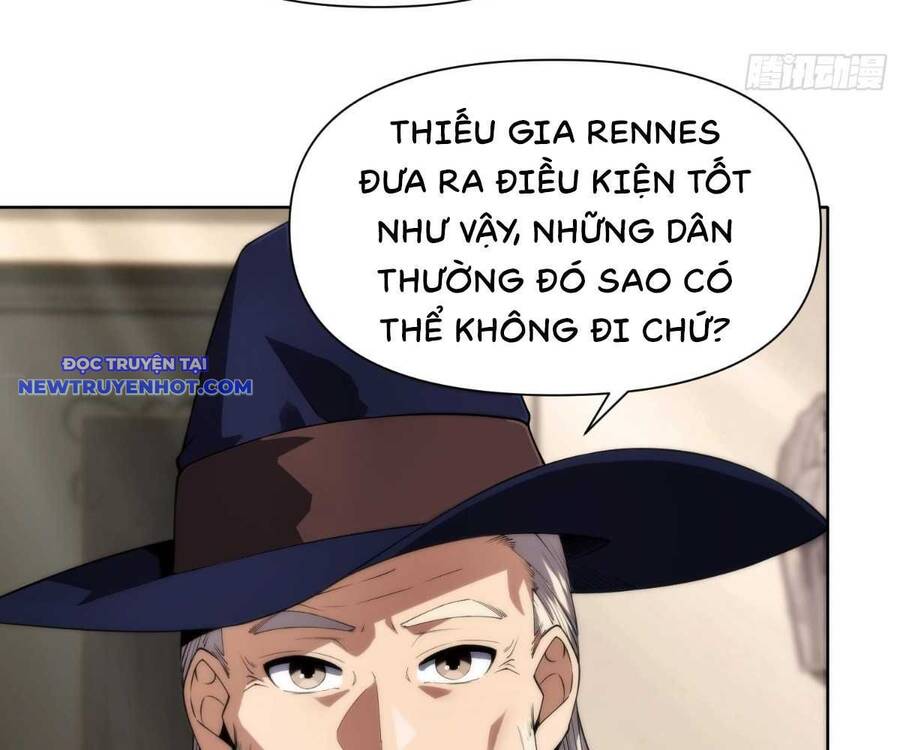 ta xây dựng đế quốc công nghiệp trên đại lục ma pháp chapter 7 5