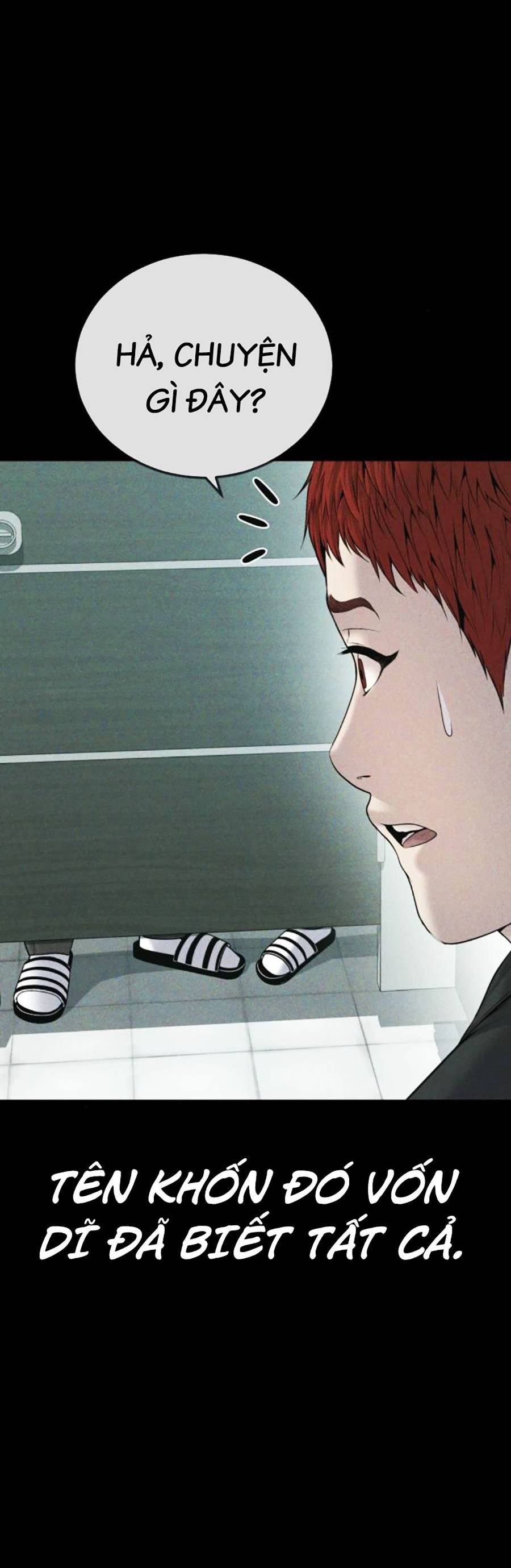 t.ộ.i p.h.ạ.m vị thành niên chapter 19 59