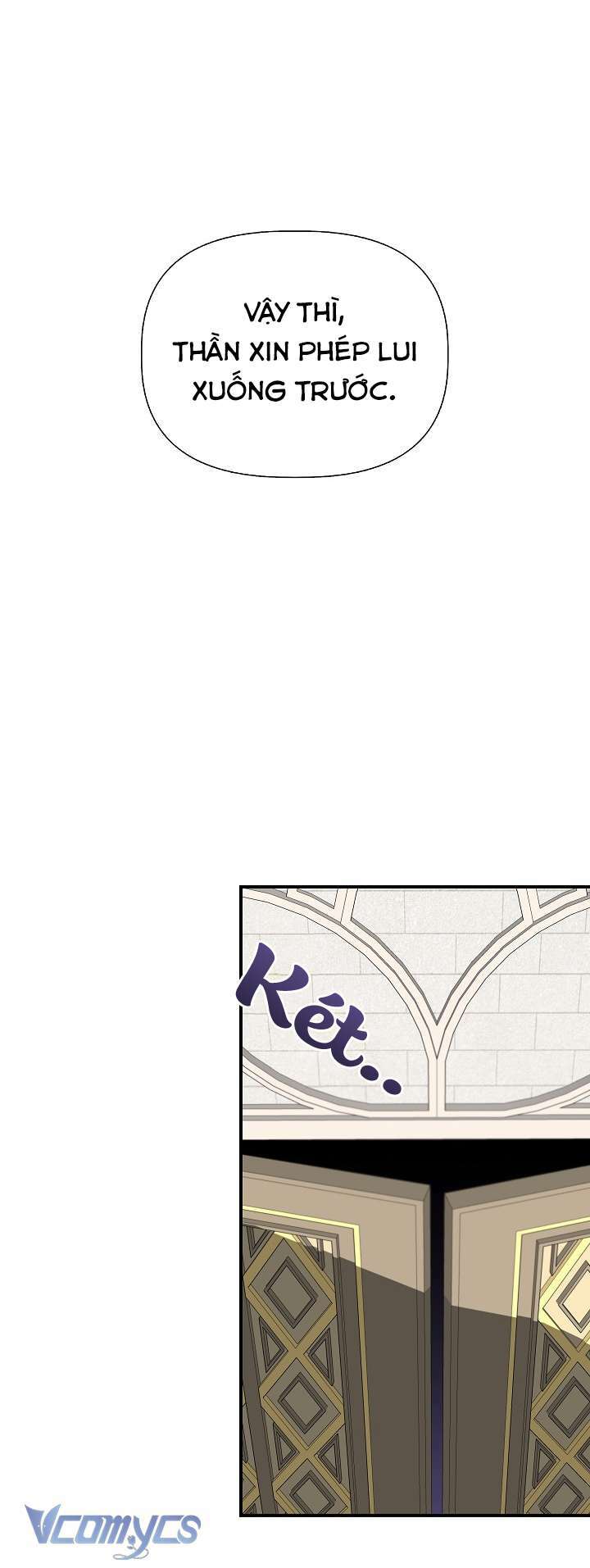 tôi không phải là cinderella chapter 86.1 55