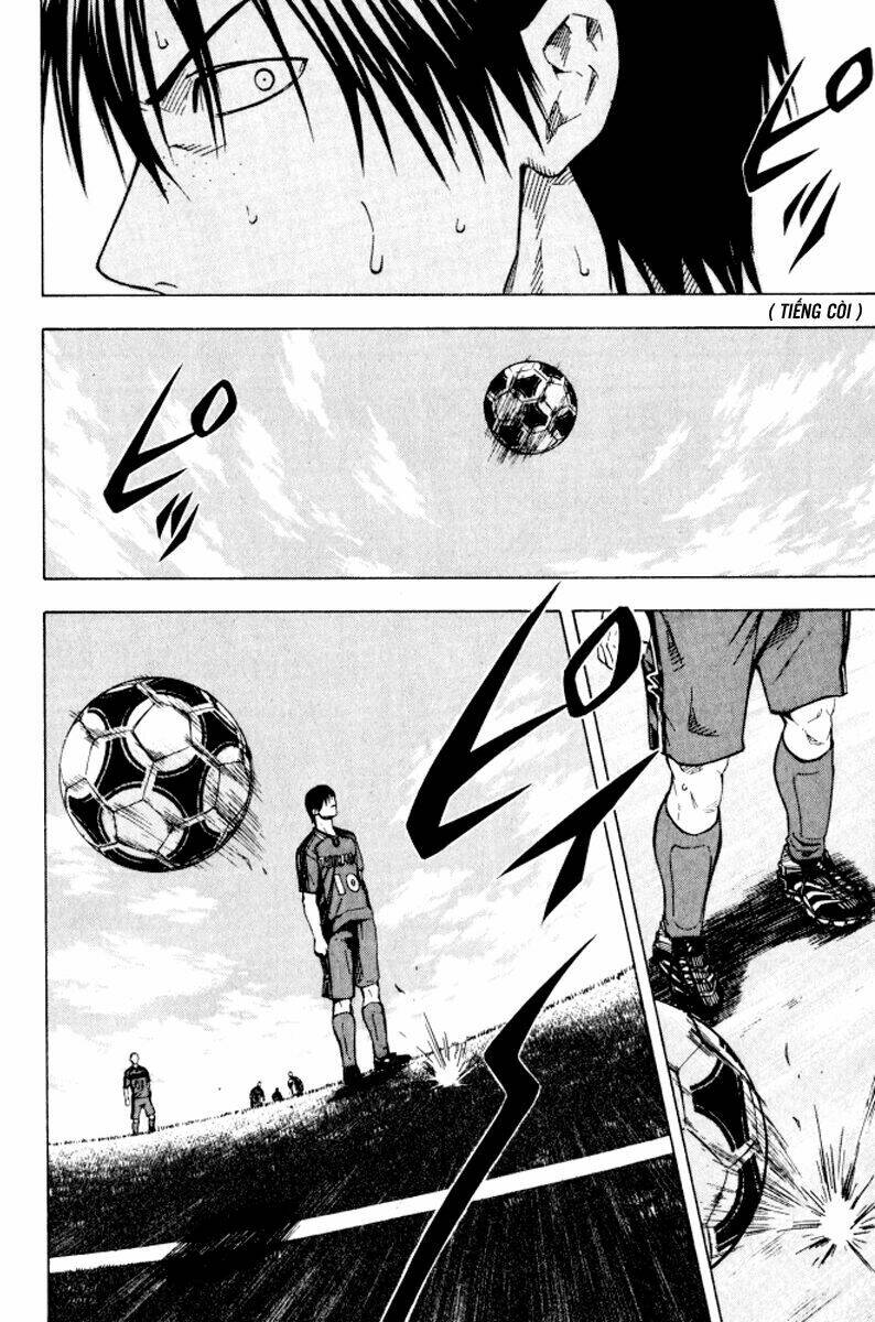 kỵ sĩ trong vòng cấm chapter 66 5