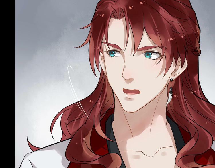 bồng sơn viễn 2 chapter 24 57