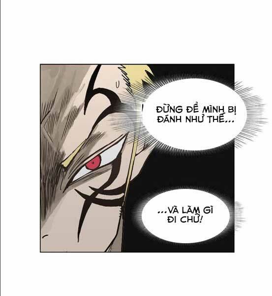 võ sĩ - the boxer chapter 101 129