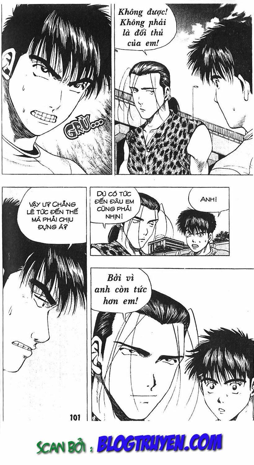 kid gang chapter 36 17