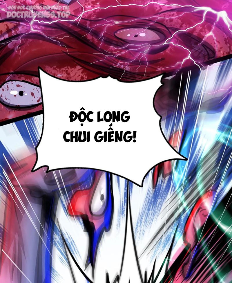 quỷ dị dược tề sư: bệnh nhân của ta đều là kinh khủng chapter 167 14