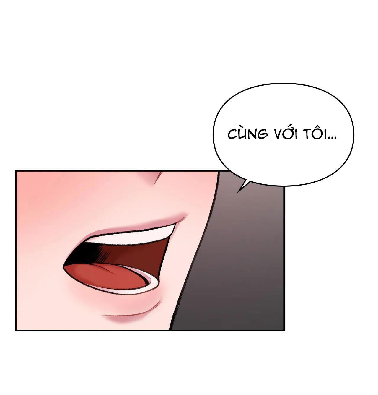 zai đẹp nhưng lại thích dạy đời chapter 1 86