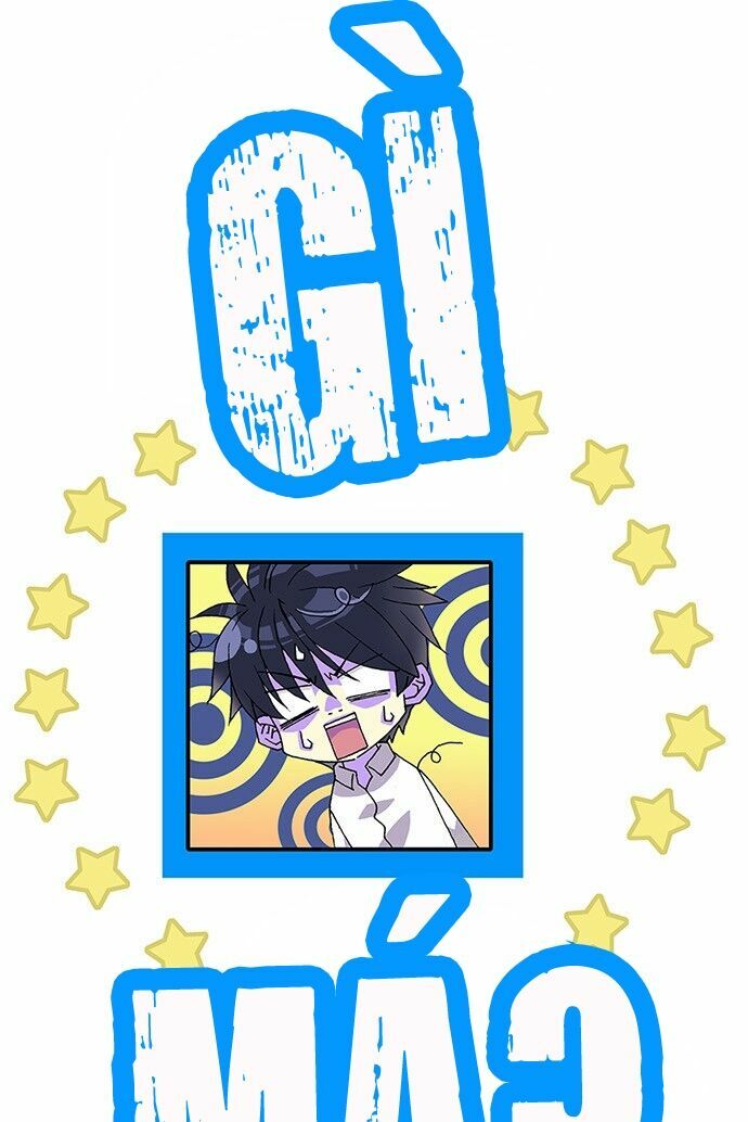 trăng mờ chapter 7 22