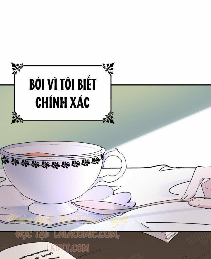 dây xích kiềm chế nam chính hắc ám tuột mất rồi chapter 1 15