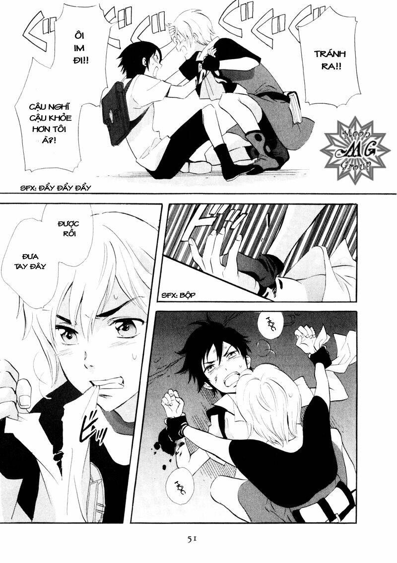 meteor methuselah chapter 41 18