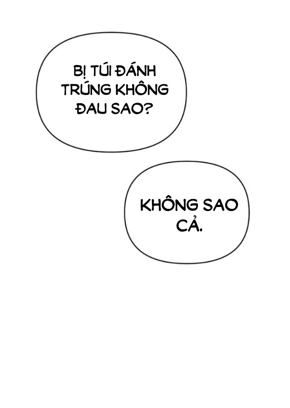 [18+] dục vọng tao nhã chapter 25.2 10