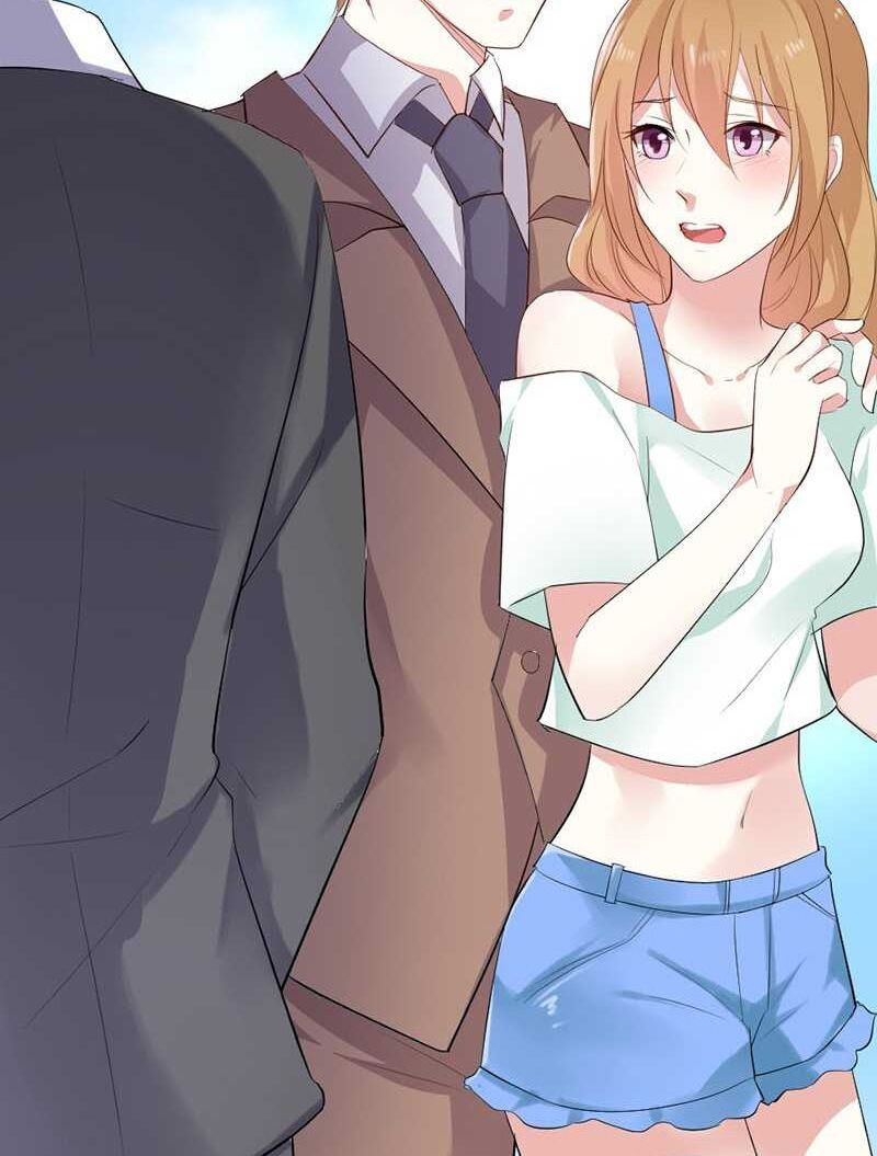 mặt nạ mê hoặc chapter 28 4