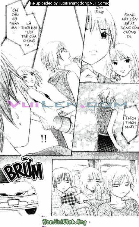 cánh thiên nga chapter 12 116