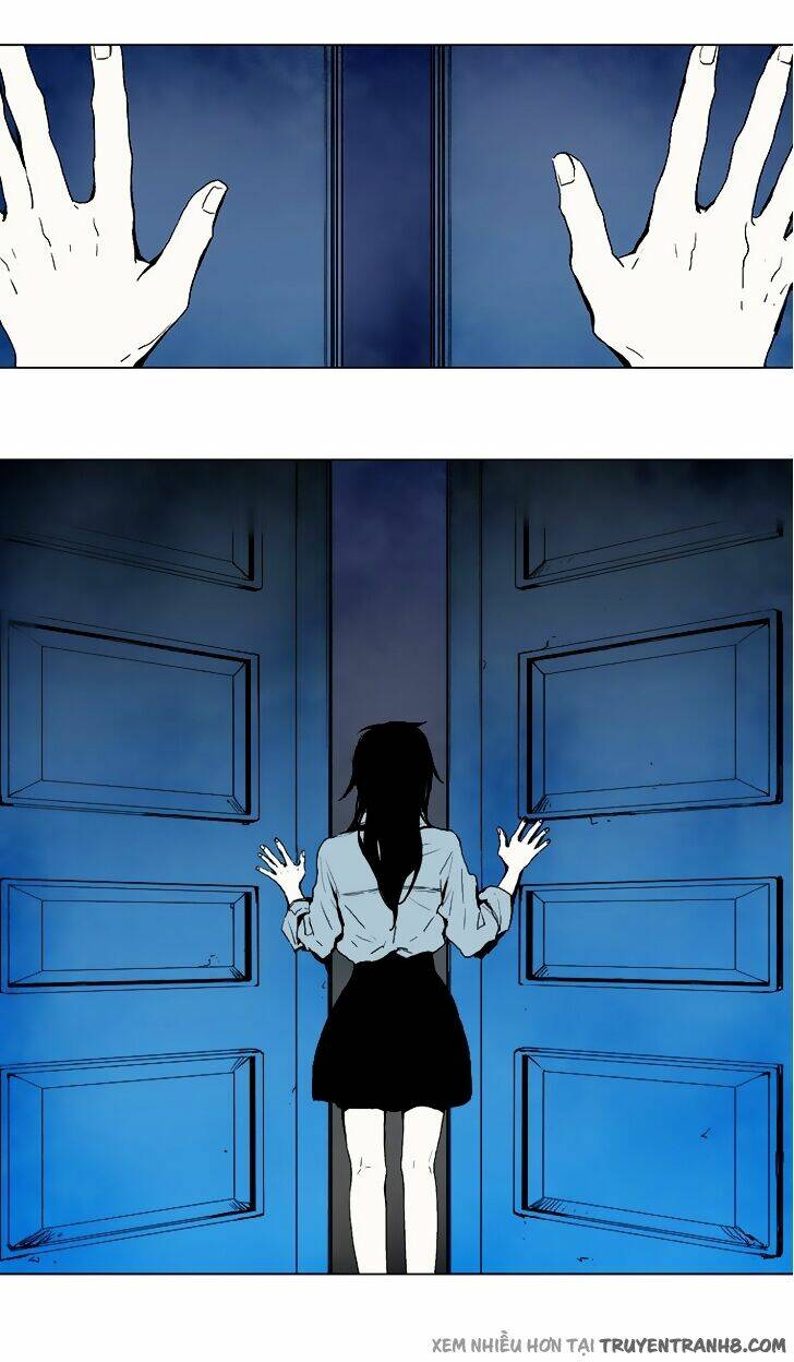 american ghost jack chapter 30 11