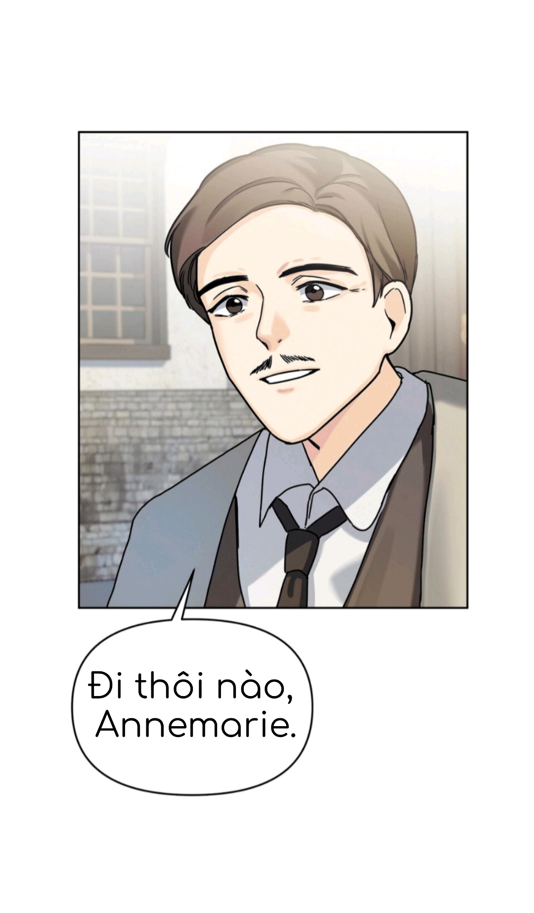 hãy phục tùng tôi chapter 6 62