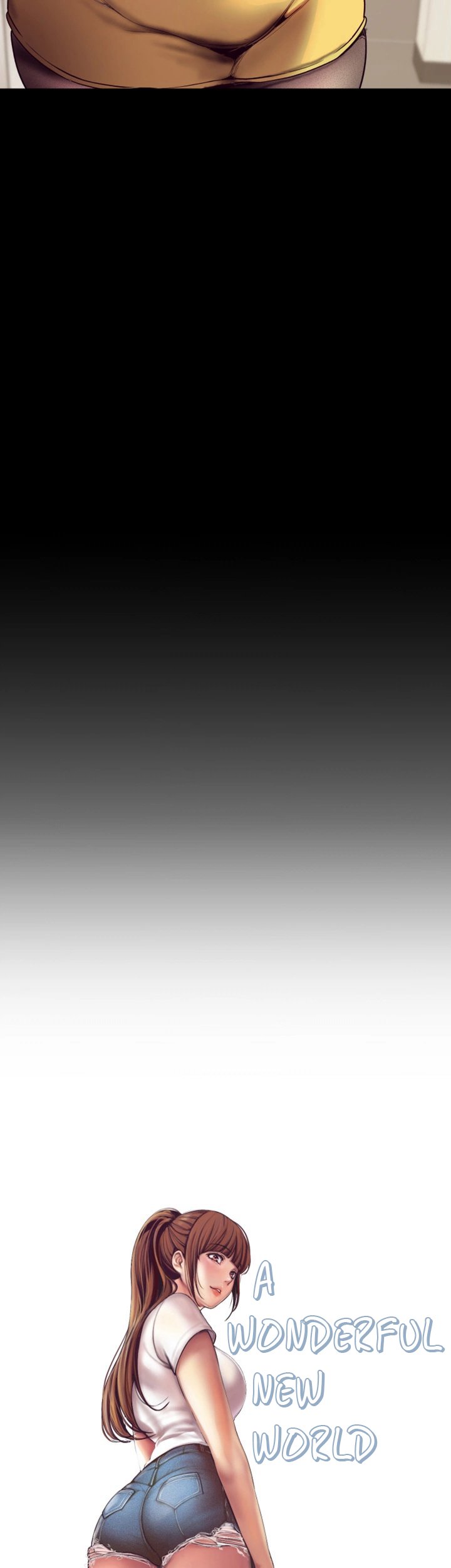 một thế giới mới tuyệt vời chapter 1 47