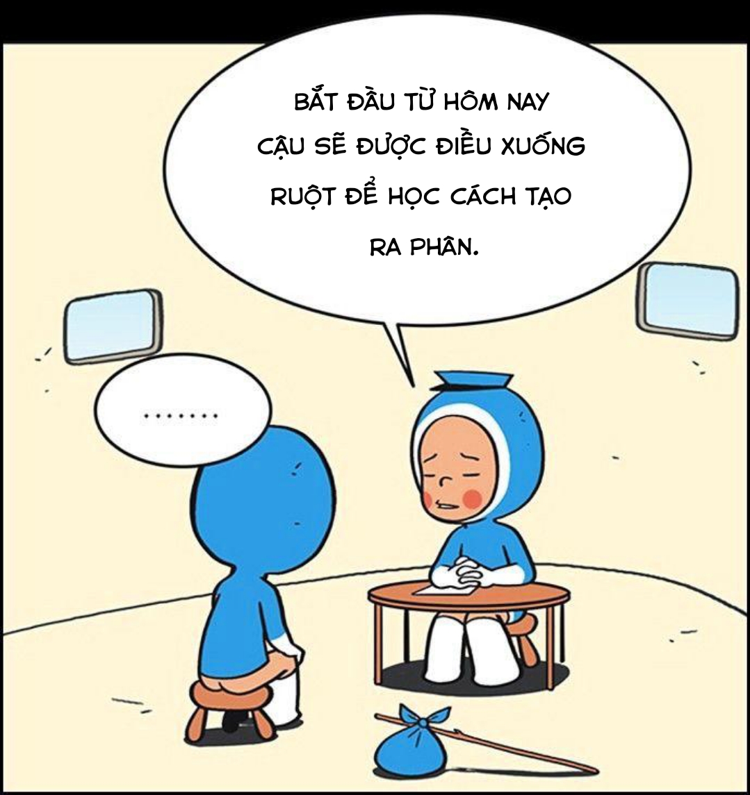 yumis cells chapter 24 6