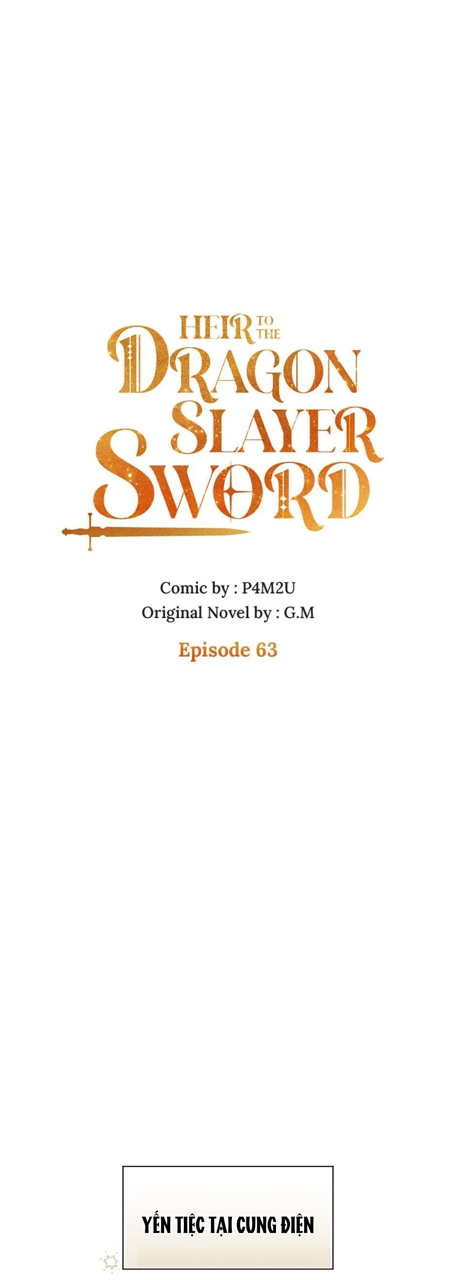 đi tìm con trai của cha tôi chapter 63 10