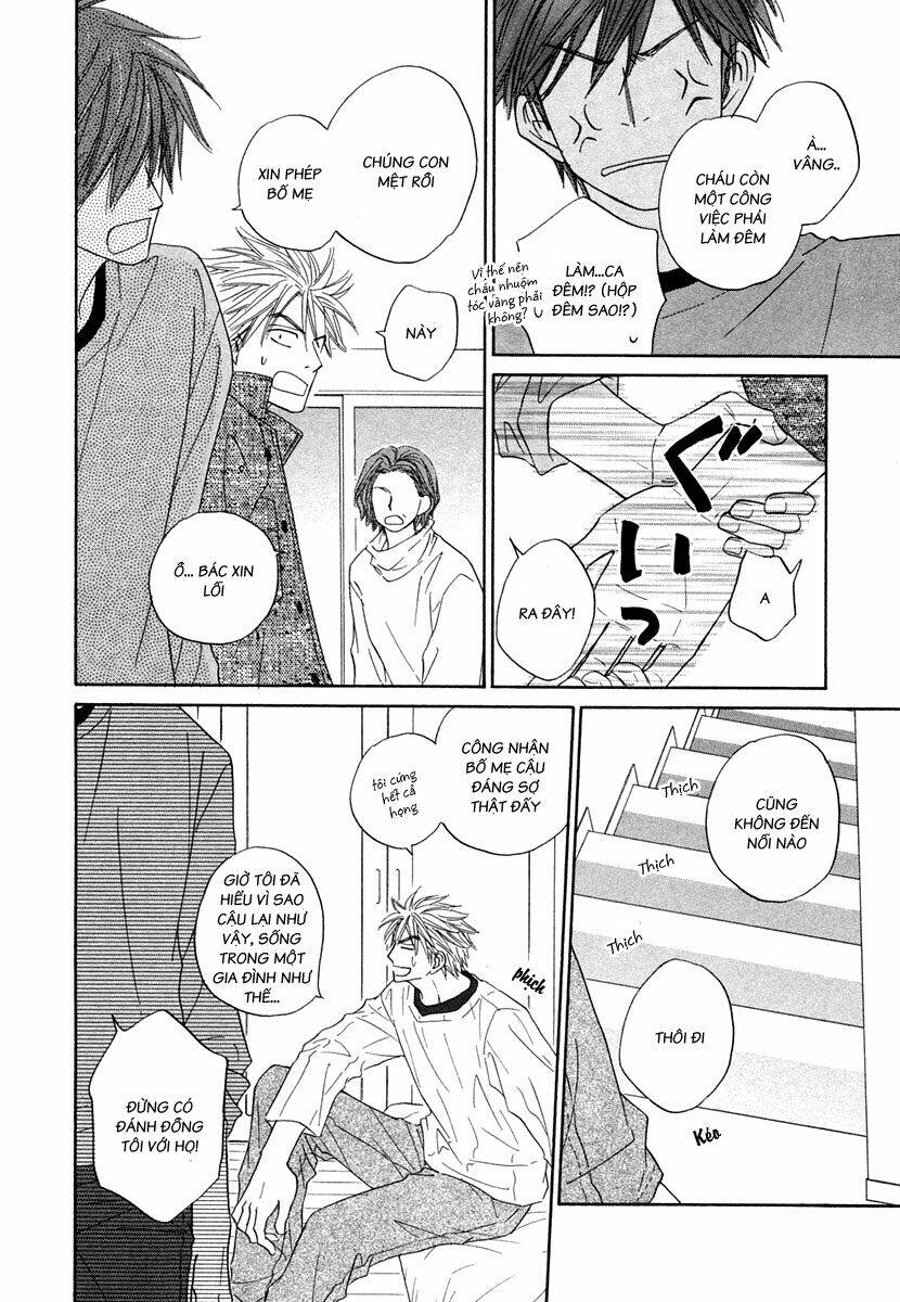 no color chapter 6 12