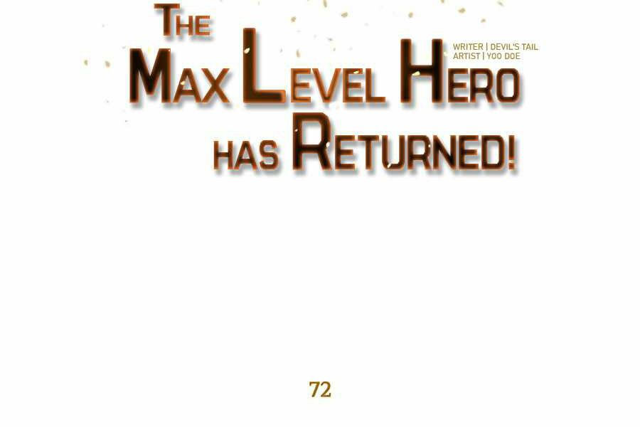 Anh Hùng Mạnh Nhất Trở Lại chapter 72 30